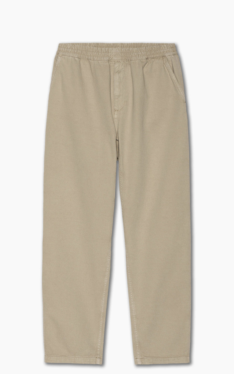 Carhartt WIP Flint Pant Wall