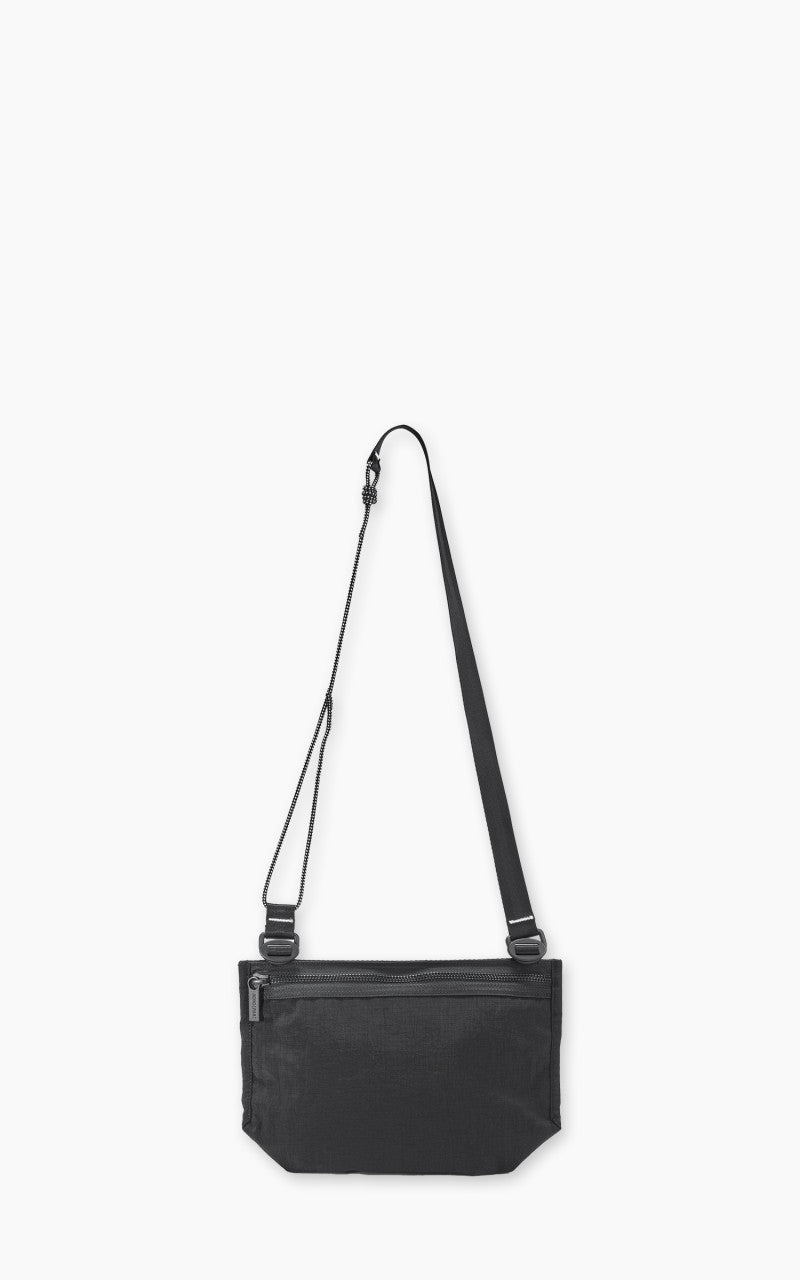 FREITAG バッグ ALL BAGS | FREITAG
