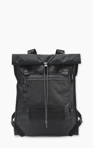 FREITAG ボディバッグ ブラック フライターグ ボディバッグ F645 メンズ FREITAG 中古 : Rehello