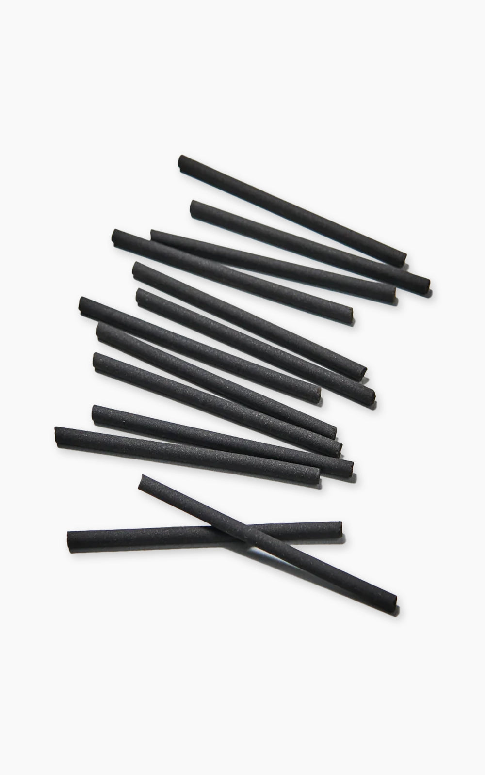 Ichiko Ichie Incense Sticks Rosemary