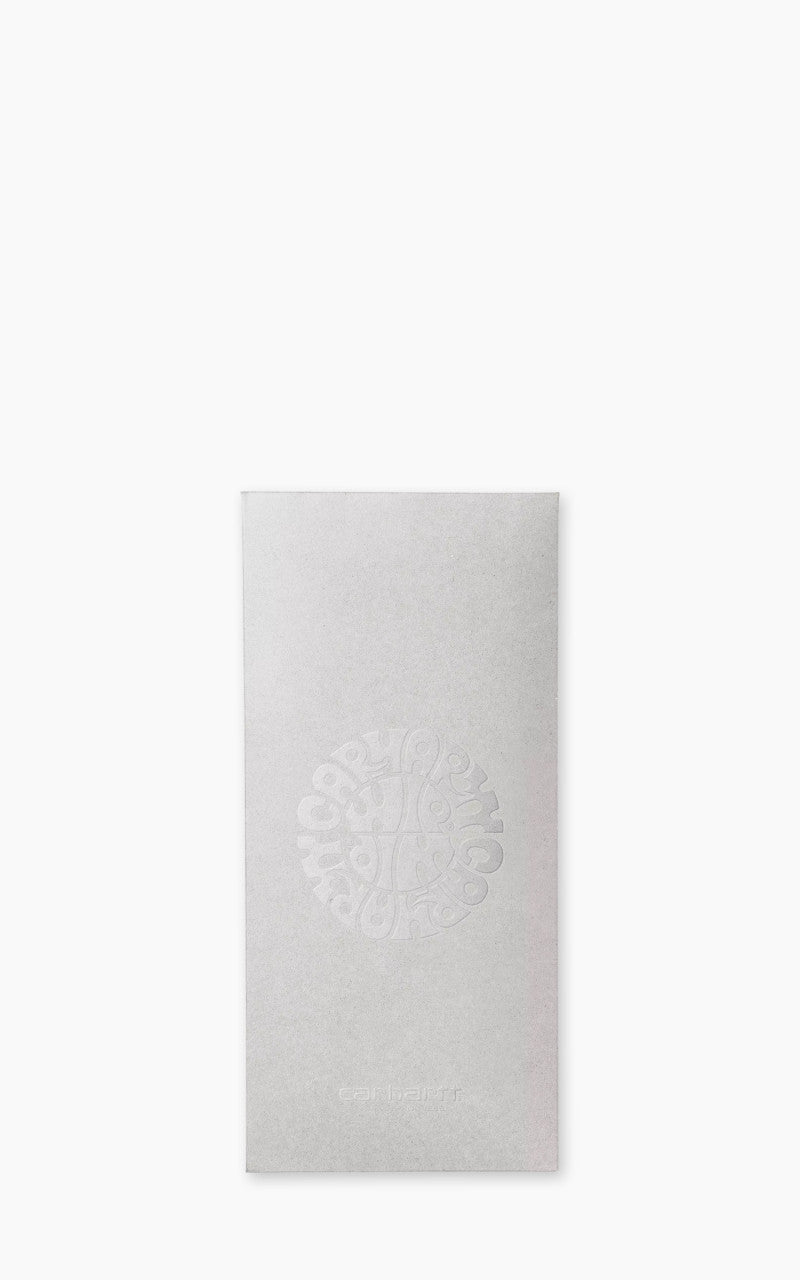 Carhartt WIP Jazzy Incense Sticks Kuumba International