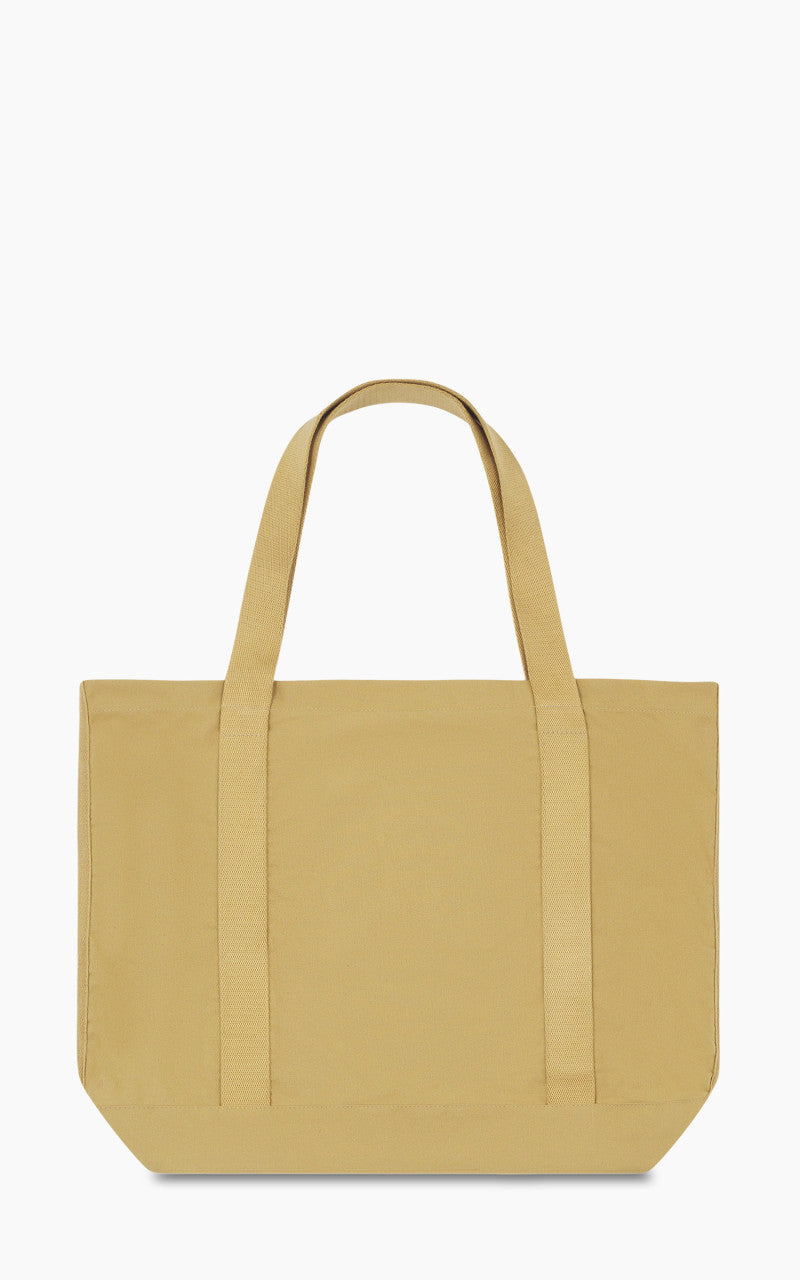 Maison Kitsuné Palais Royal Shopping Bag Trench