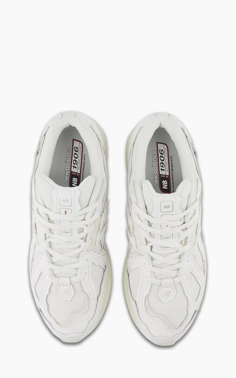 New Balance M1906 DE White/Turtledove "Protection Pack"