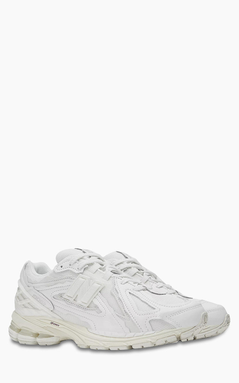 New Balance M1906 DE White/Turtledove "Protection Pack"