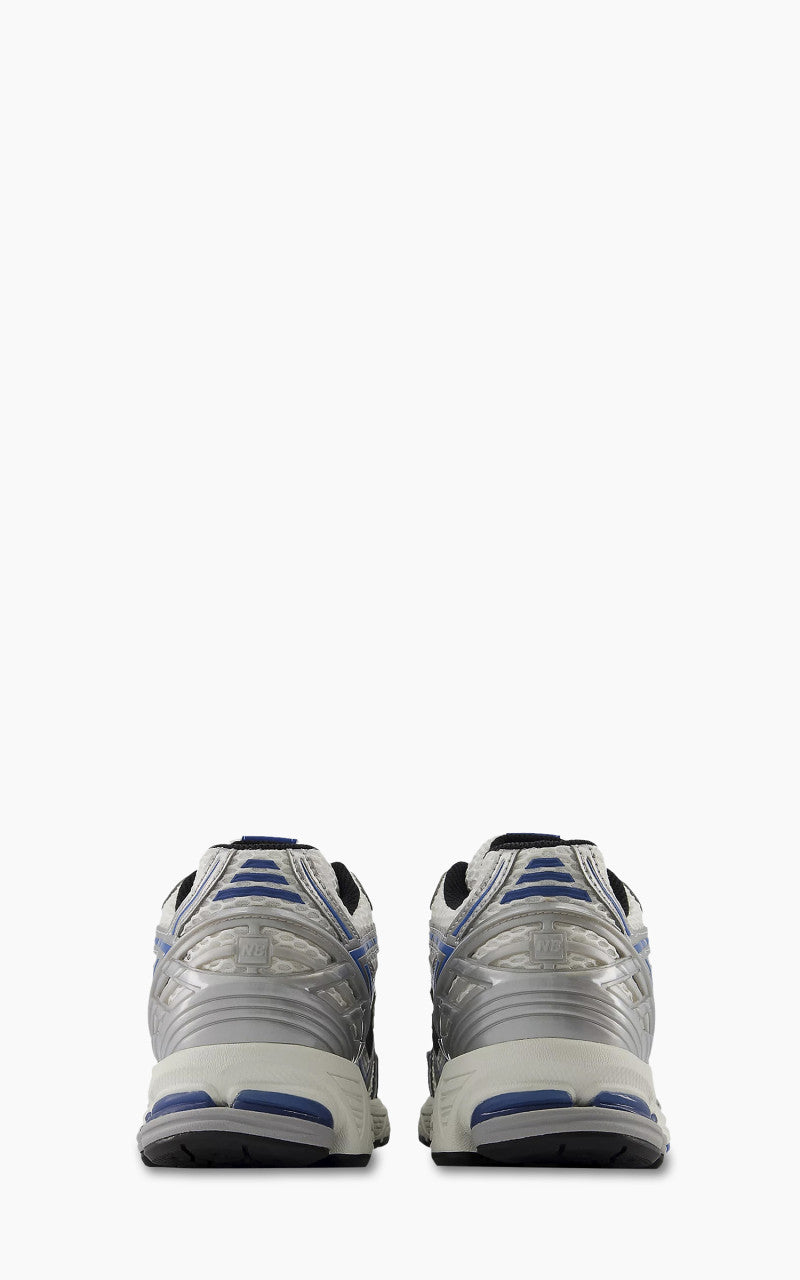 New Balance M1906 REB Silver/Blue