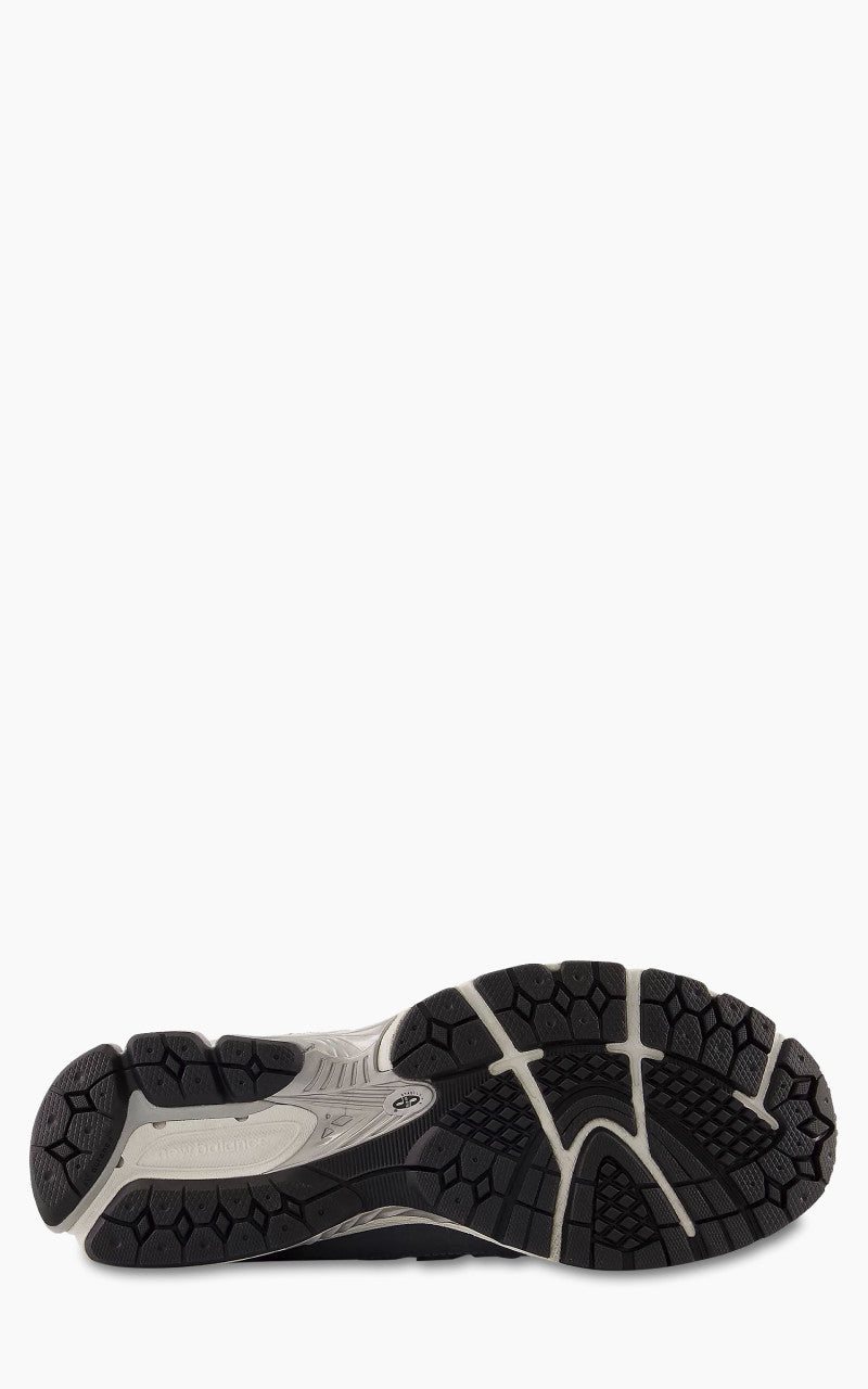 New Balance M1906 RV Titanium/Grey Matter