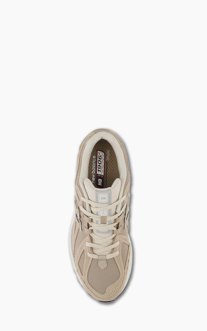 New Balance M1906 RW Mindful Grey/Moonbeam