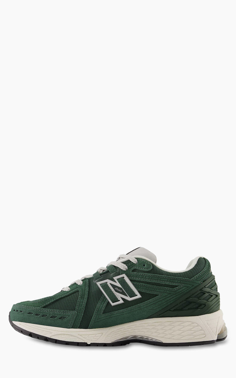New Balance M1906 RX Nightwatch Green/Silver Metallic/Brighton Grey