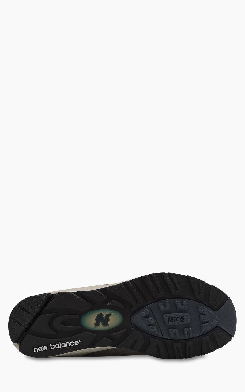 【New Balance】M990GY2 made in USA NEW BALANCE 990V2 MADE IN USA GREY WHITE NEW M990GY2 MEN'S SIZE 7