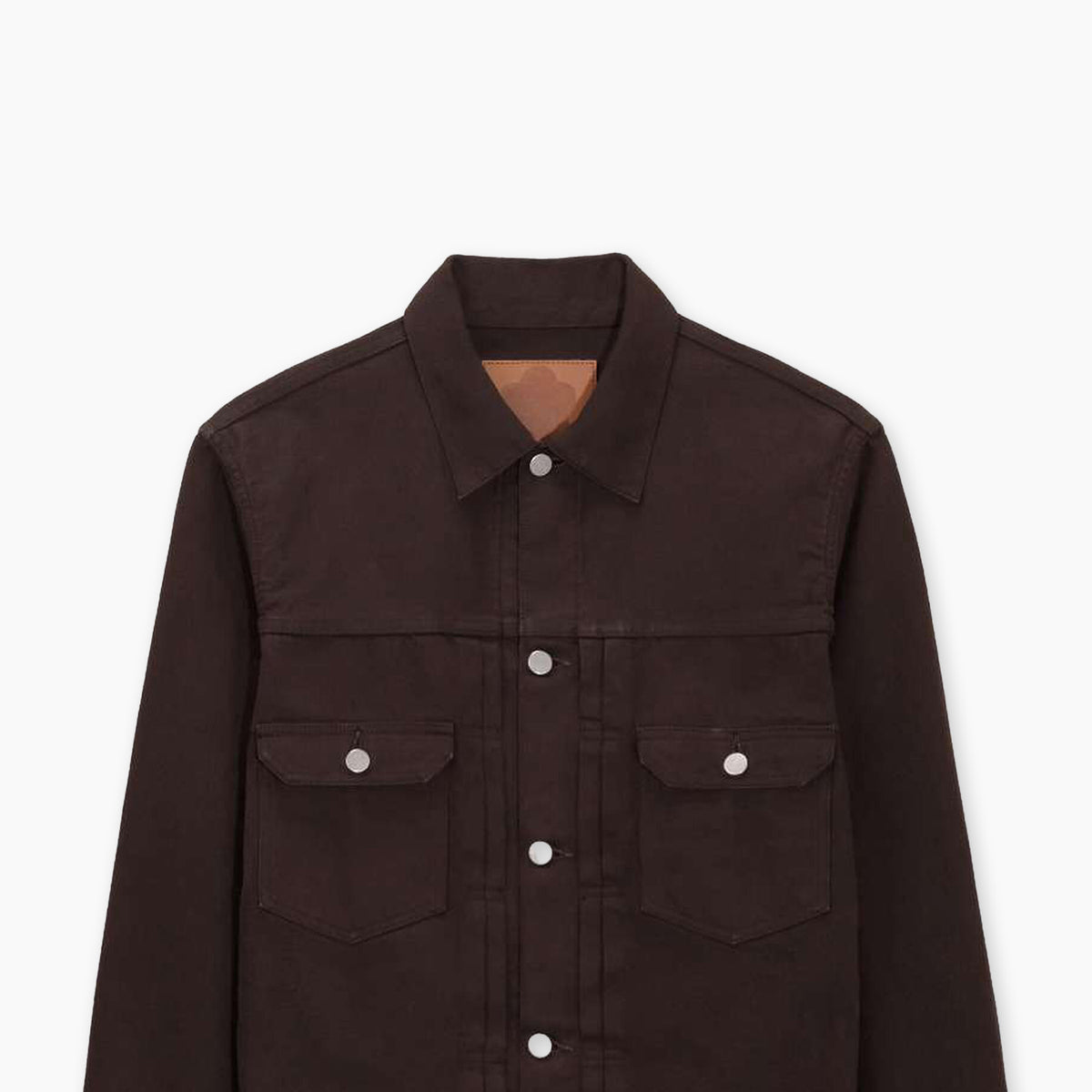 mmgj6000_brown_1.jpg?crop= 