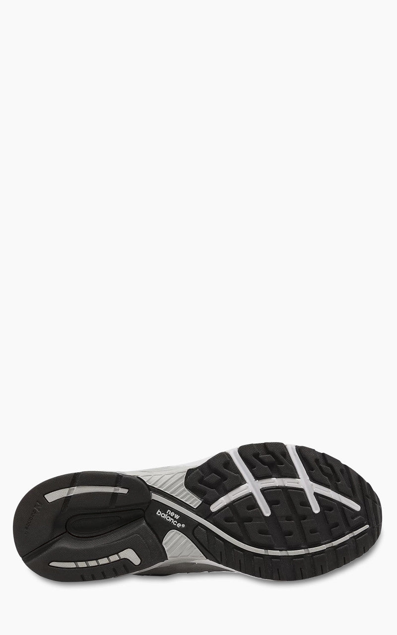 New Balance M993 GL Grey "Made in USA"