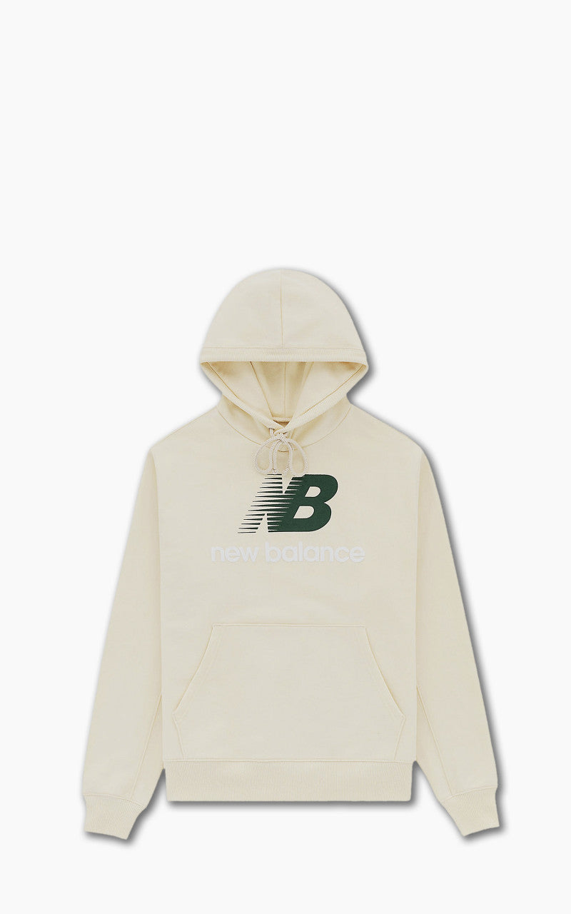 New Balance Heritage Hoodie "Made in USA" Afterglow