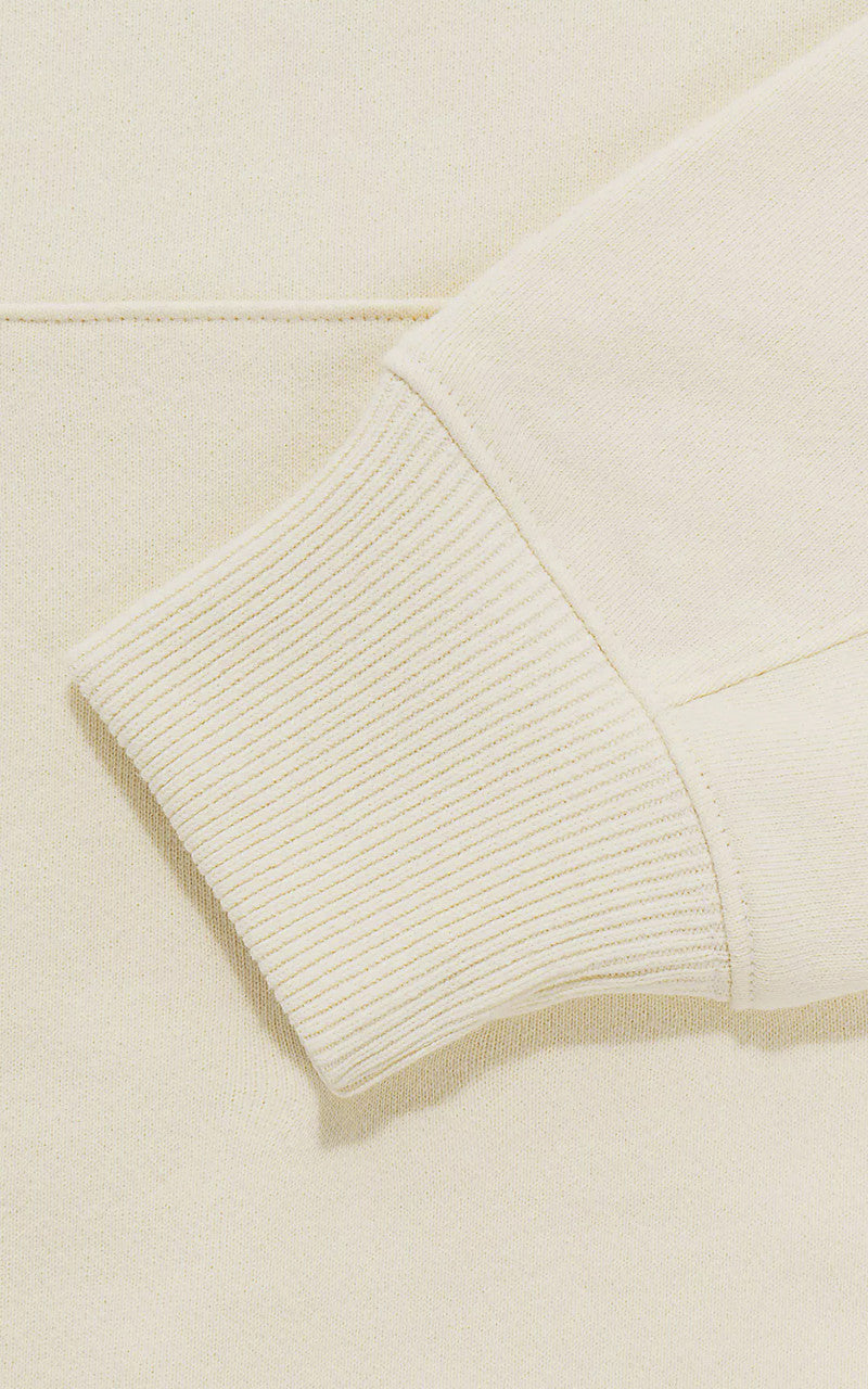 New Balance Heritage Hoodie "Made in USA" Afterglow