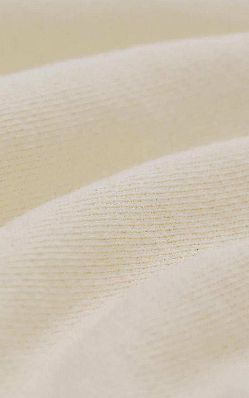 New Balance Heritage Hoodie "Made in USA" Afterglow