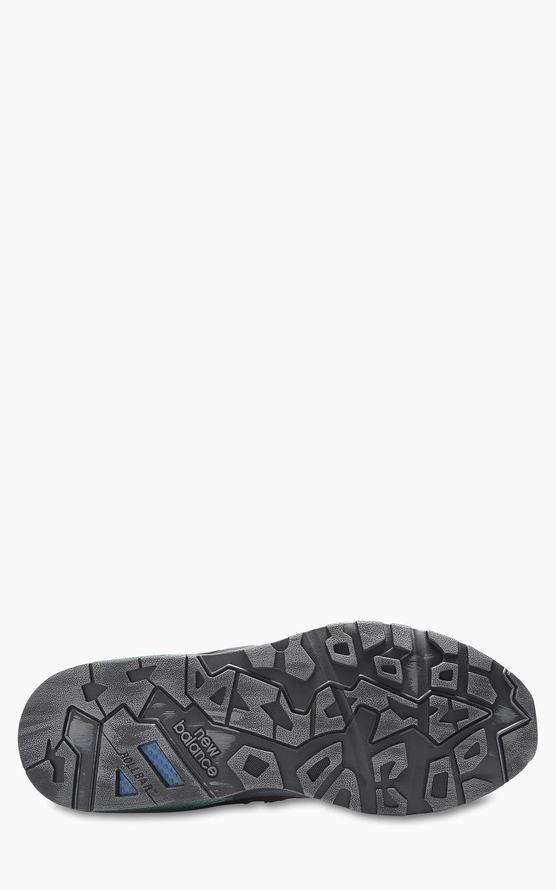 YU　mt580 RMP Return of the Legendary Collaborative Model: The New Balance