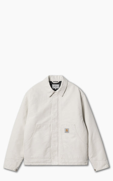 CARHARTT ARCAN JACKET ／デトロイト　トラディショナル CARHARTT ARCAN JACKET ／デトロイト トラディショナル