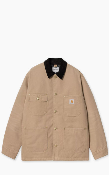 og-chore-coat-peanut-black-