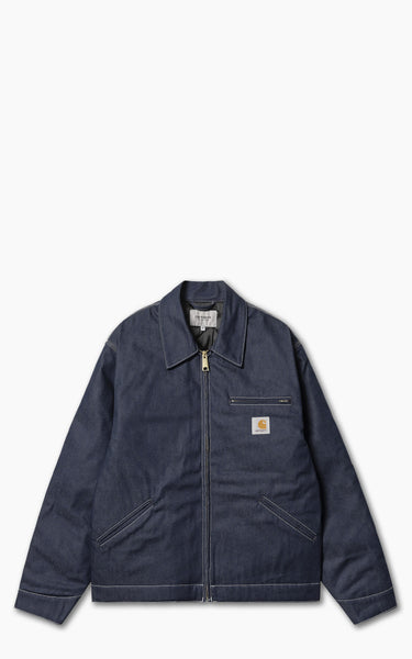 og-detroit-jacket-blue-rigid-