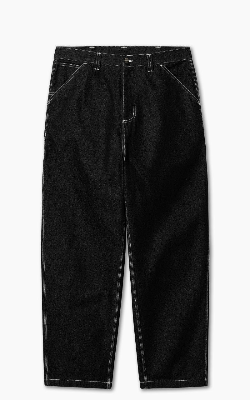 【Carhartt WIP】OG SINGLE KNEE PANT Carhartt WIP OG Single Knee Pant