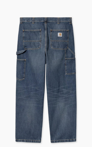 og-single-knee-pant-blue-dark-