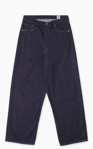 orSlow_01_1100W_81_jeans_indig