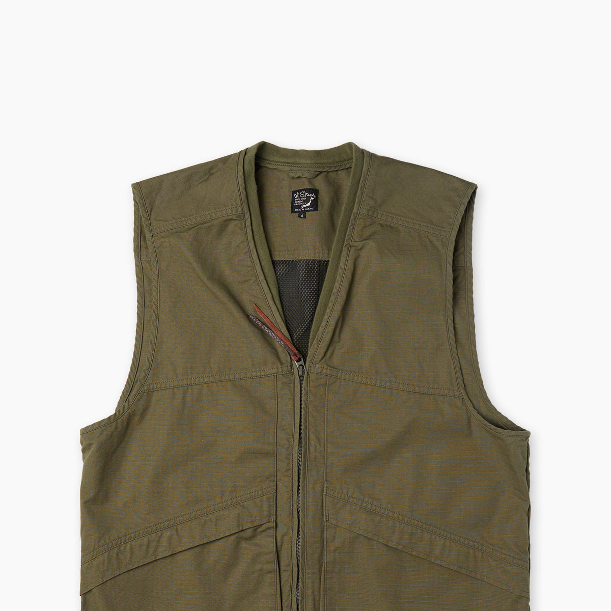orSlow_01_9020_76_Army_Green48 