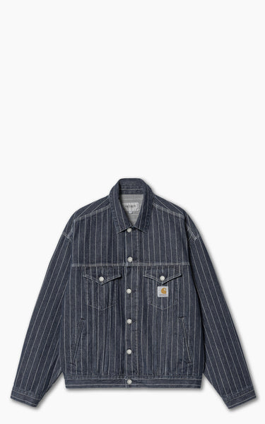orlean-jacket-orlean-stripe-