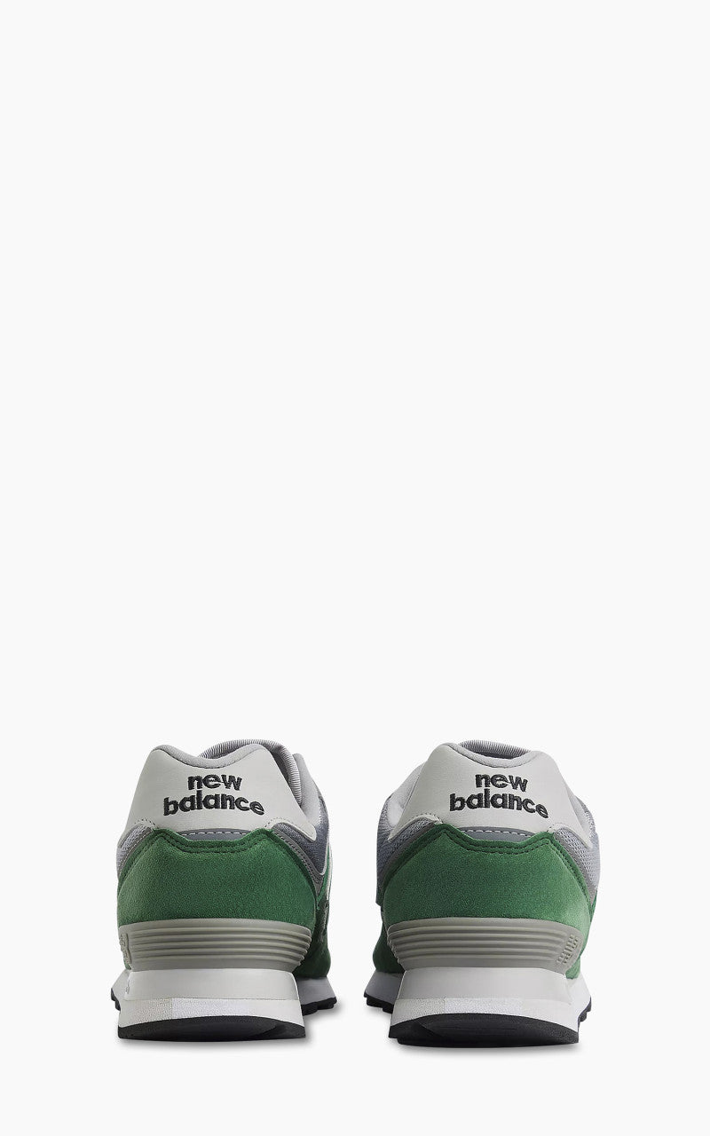 New Balance OU576 GGK Eden/Alloy/Gray Violet "Made in UK"