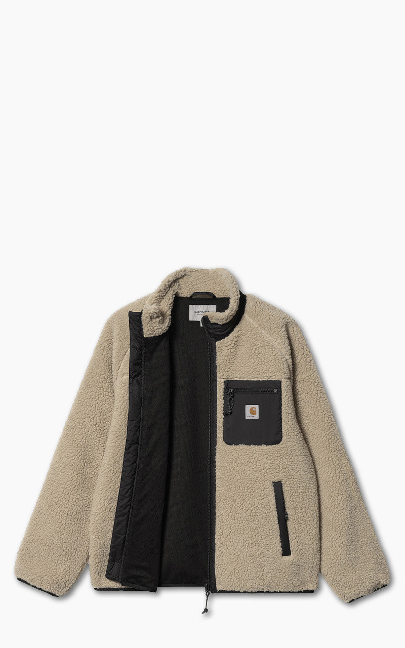 Carhartt WIP Prentis Liner Wall / Black