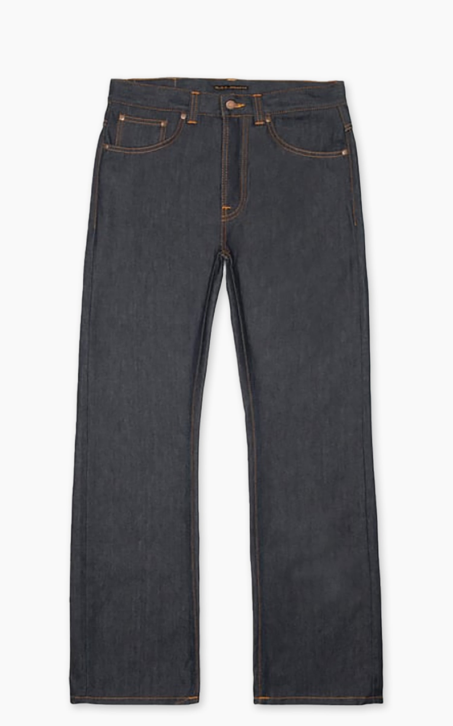 Nudie Jeans Regular Alf Dry One