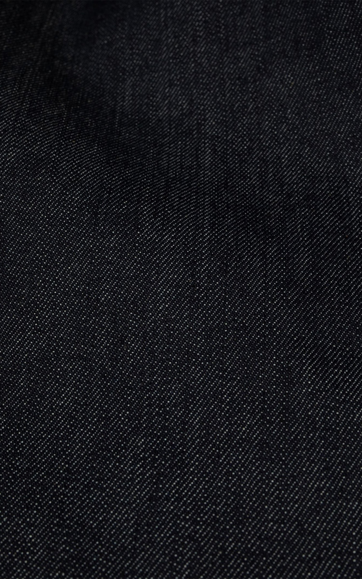 Nudie Jeans Regular Alf Dry One