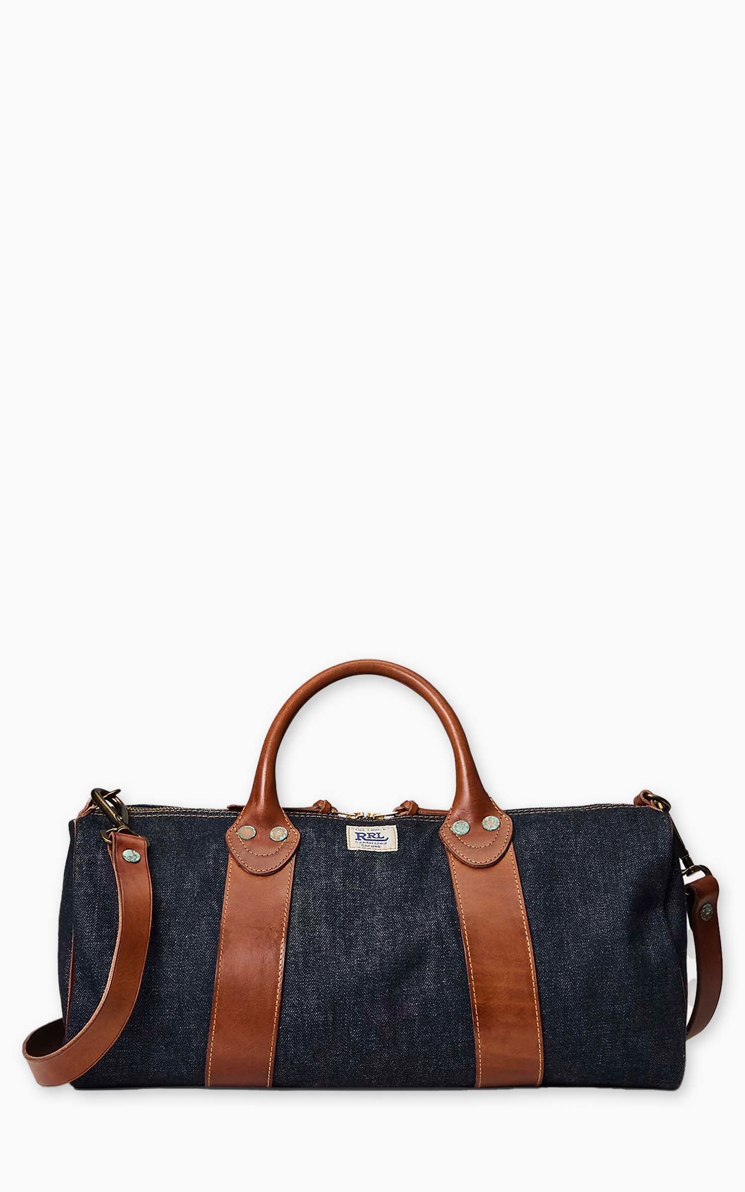 Freitag F560 Sterling Shopper Black 14-1
