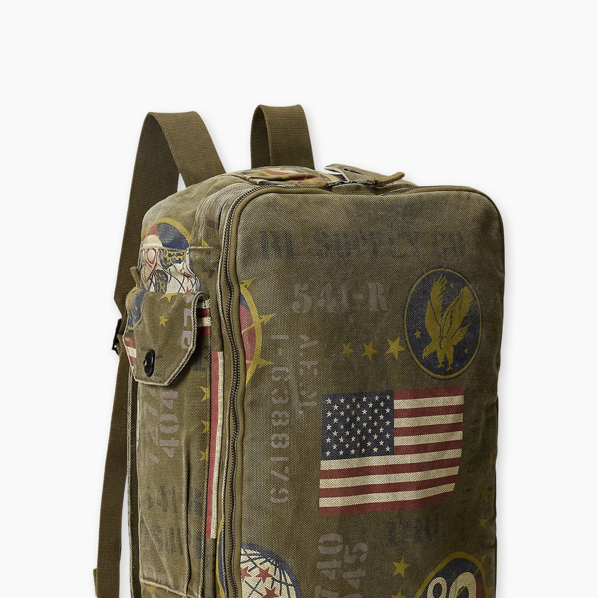 s7-AI417P05307001_alternate1.