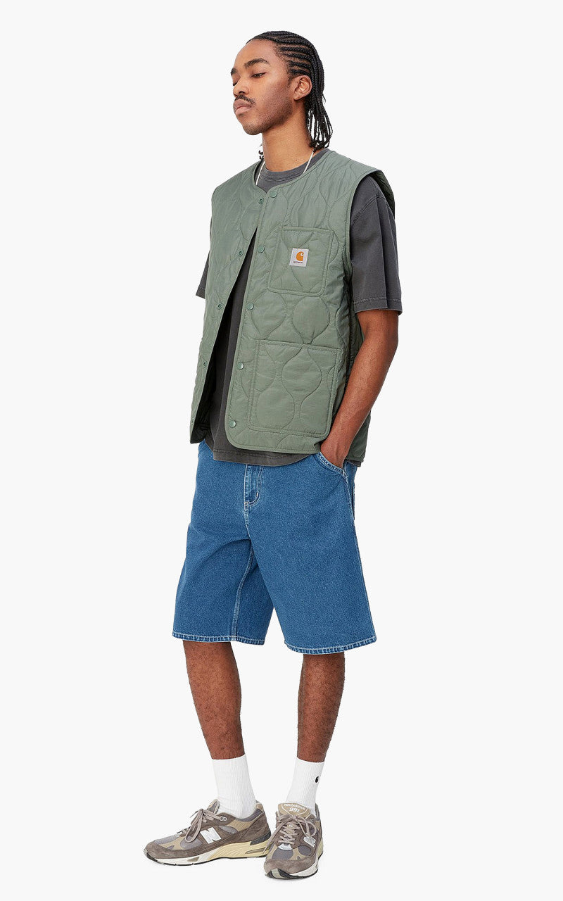 Carhartt WIP Skyton Vest Park