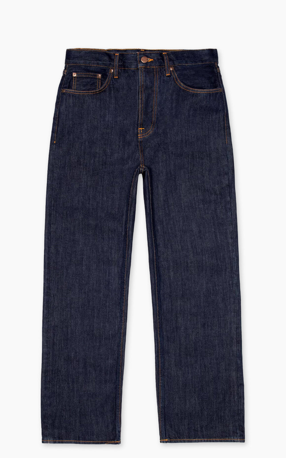 Nudie Jeans Tuff Tony One Wash