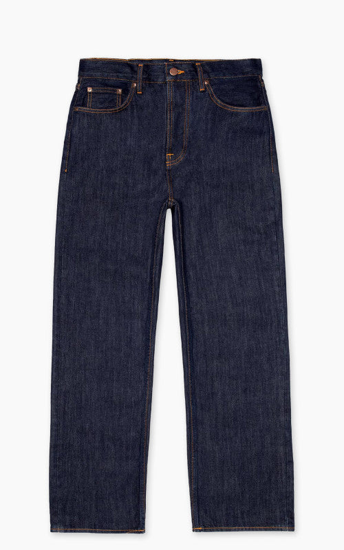 Nudie Jeans Tuff Tony One Wash