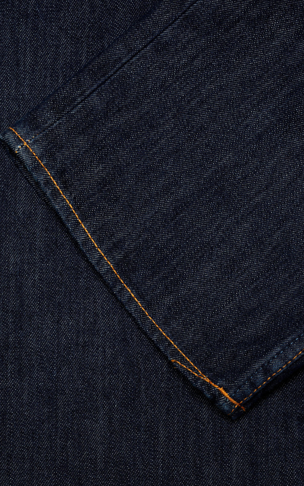 Nudie Jeans Tuff Tony One Wash