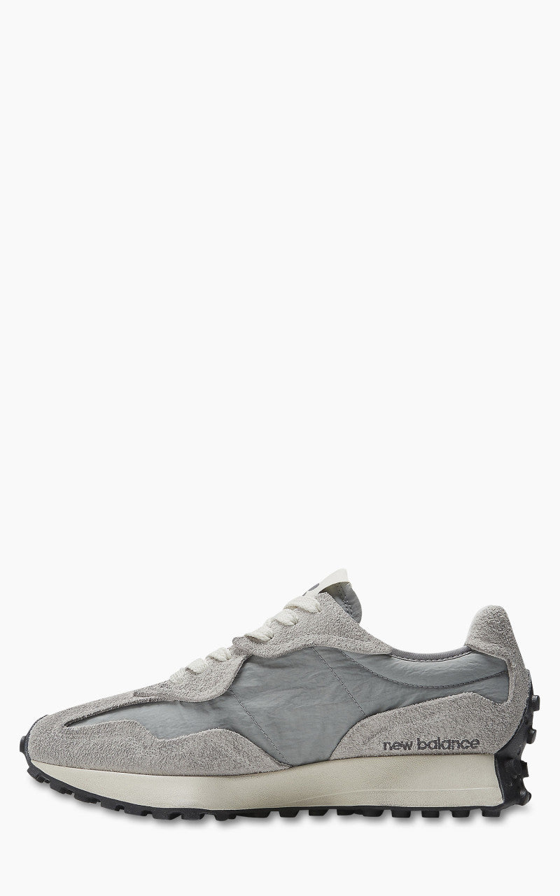 New Balance U327 WCA Grey Matter/Magnet