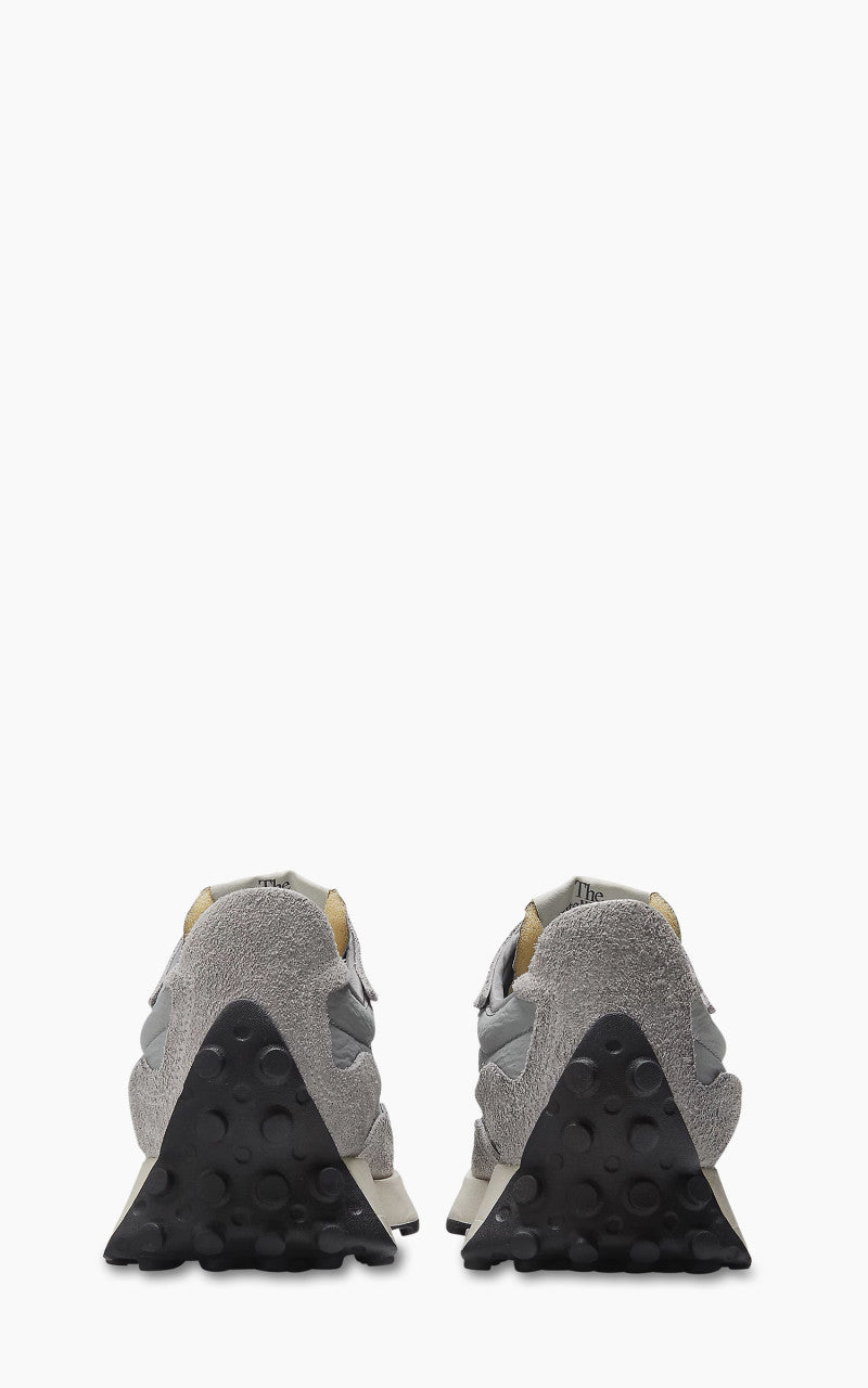 New Balance U327 WCA Grey Matter/Magnet