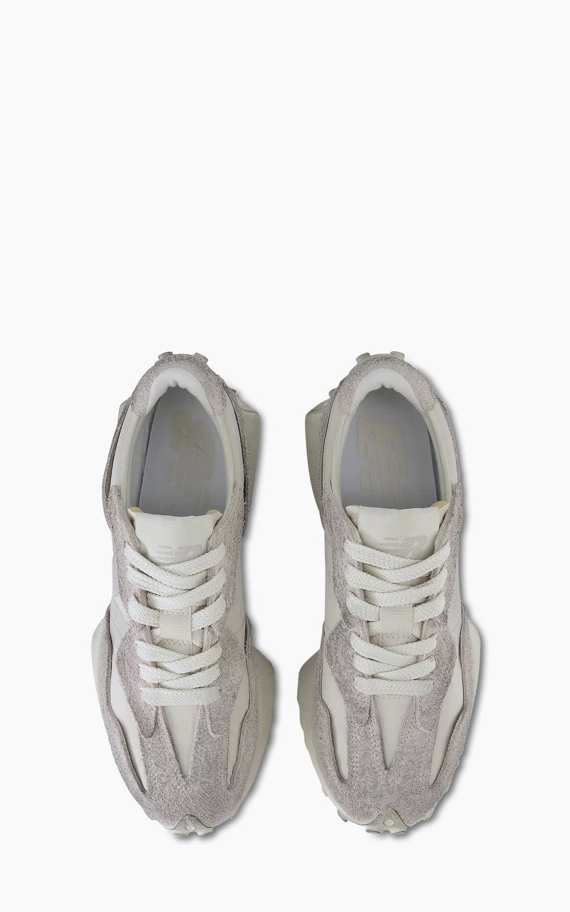 New Balance U327 WCC Sea Salt/Angora