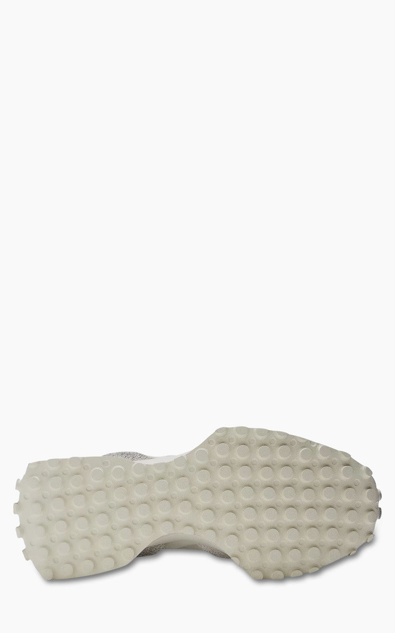 New Balance U327 WCC Sea Salt/Angora