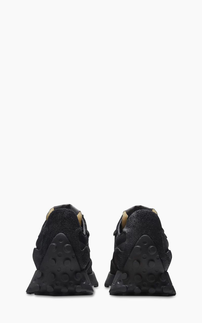 New Balance U327 WCD Phantom/Magnet