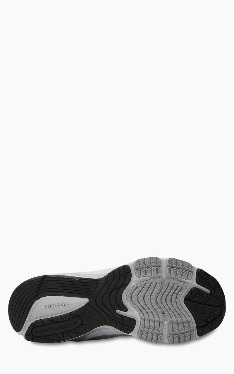 New Balance W990 GL6 Grey "Made in USA"