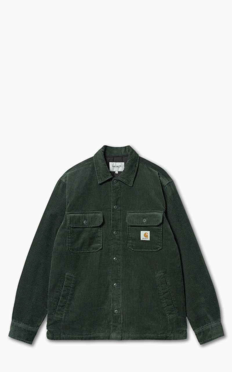 whitsome-shirt-jac-discovery-