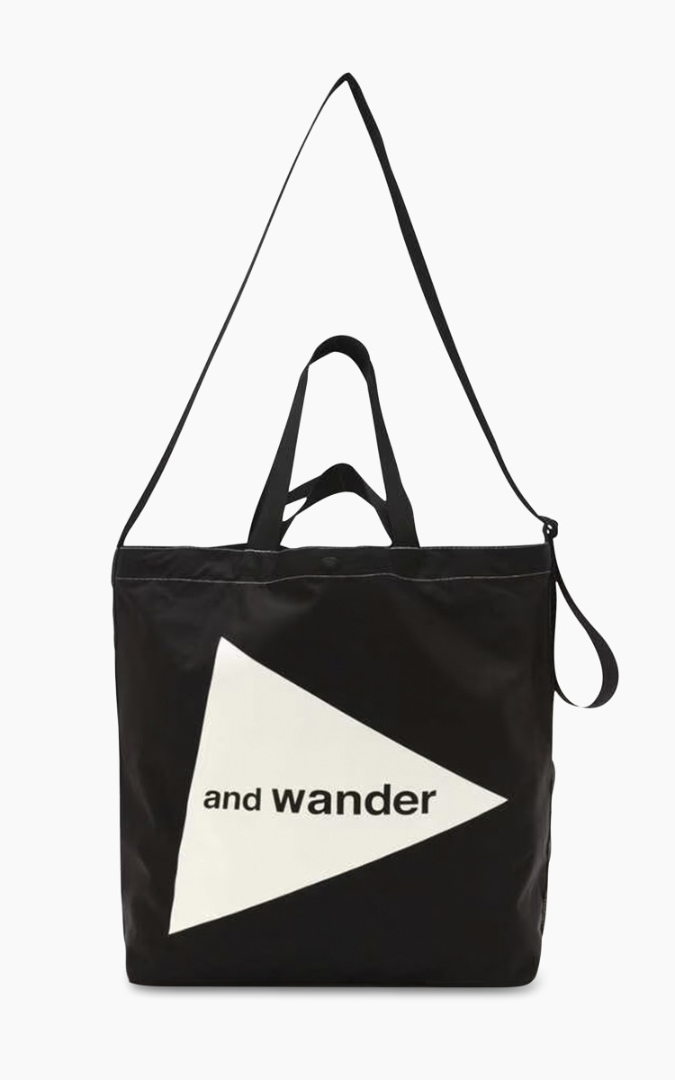 Wandering bag. Cordura лого. Кордура лого. Cordura лого вектор. And Wander Cordura Typewriter long Shirt.