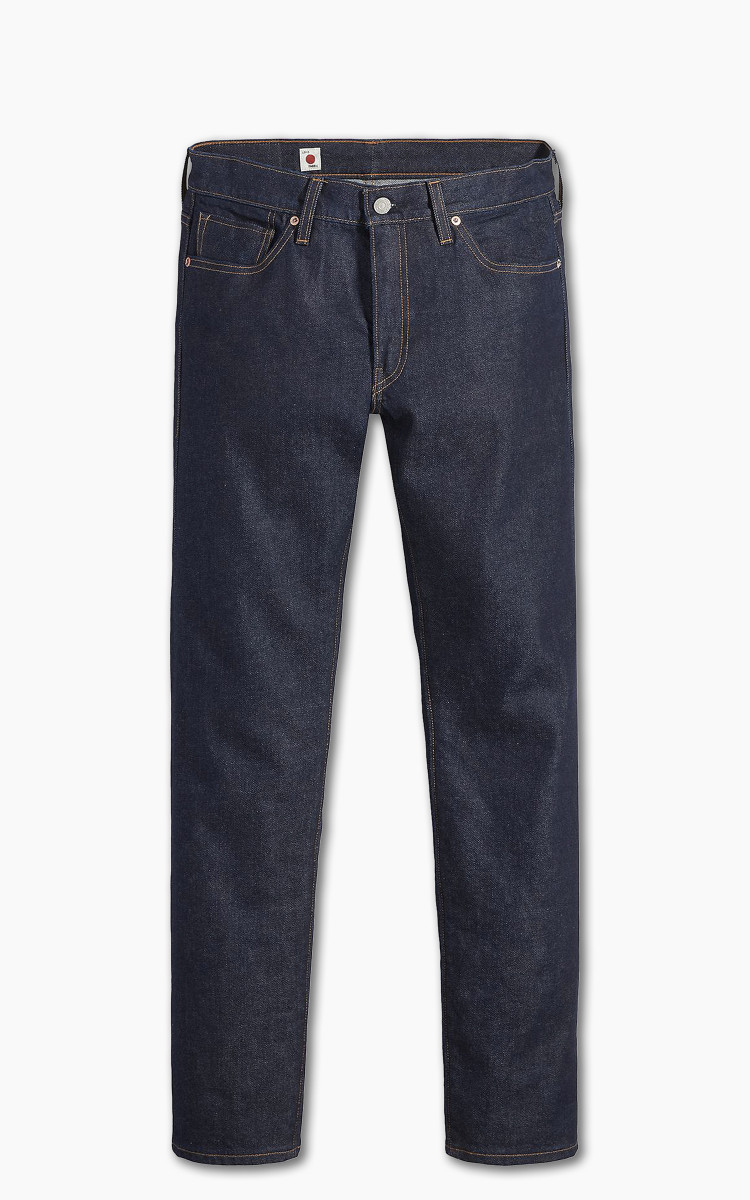 Levis 511 tm online