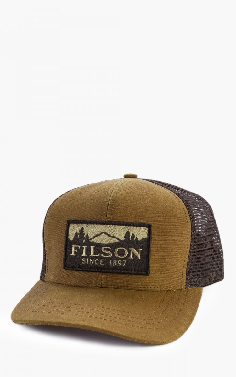 Filson | Cultizm