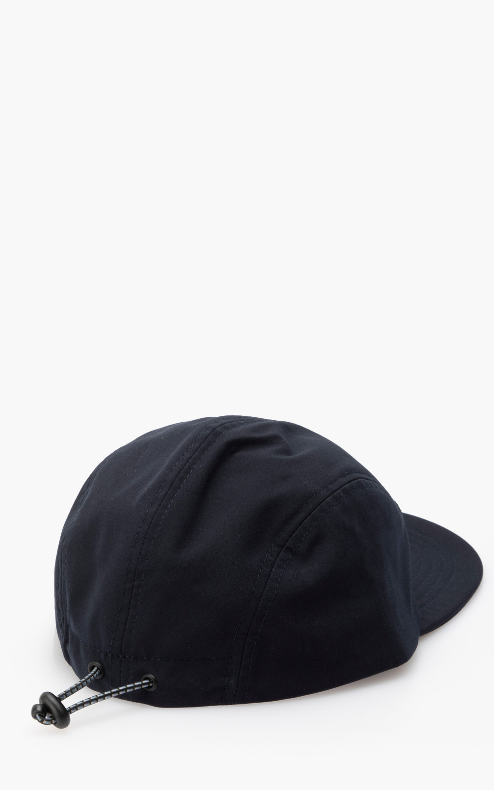 Carhartt WIP Perth Cap Dark Navy Cultizm