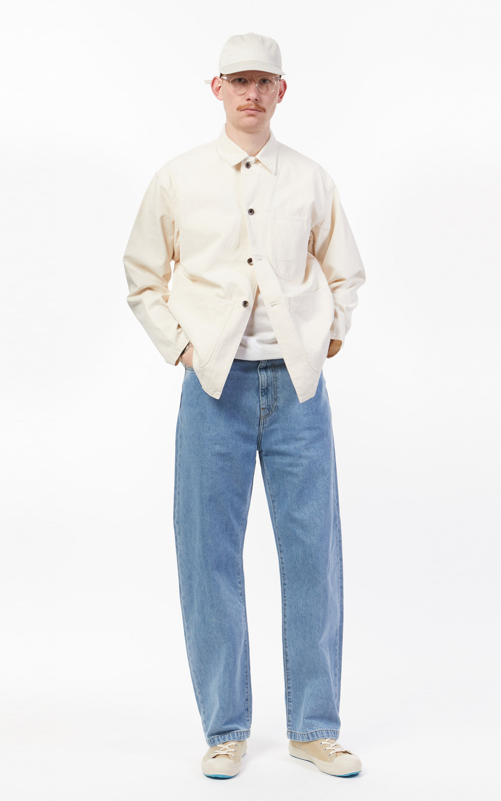 carhartt landon pant