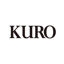 Kuro | Cultizm